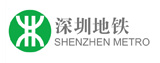 深圳地鐵